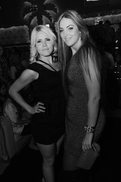 Luxy nightclub photo 239 - May 26th, 2012