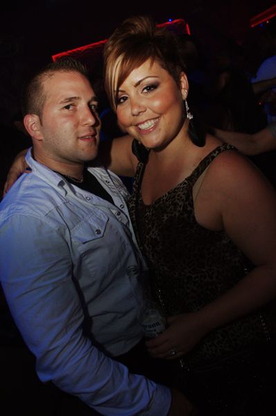 Luxy nightclub photo 259 - May 26th, 2012