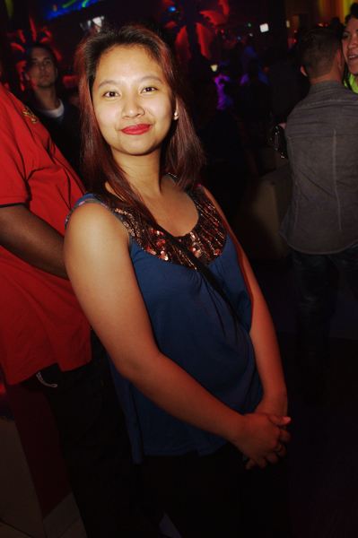 Luxy nightclub photo 271 - May 26th, 2012