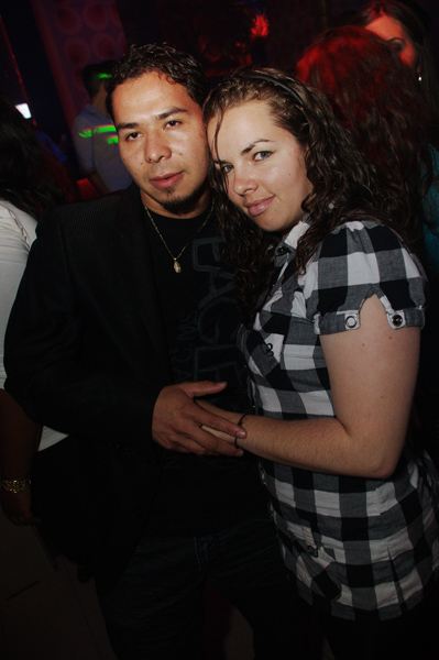 Luxy nightclub photo 278 - May 26th, 2012