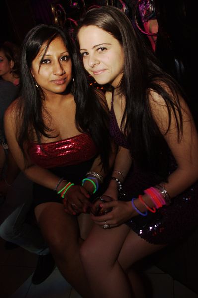 Luxy nightclub photo 279 - May 26th, 2012