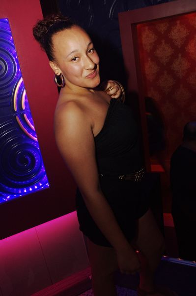 Luxy nightclub photo 280 - May 26th, 2012