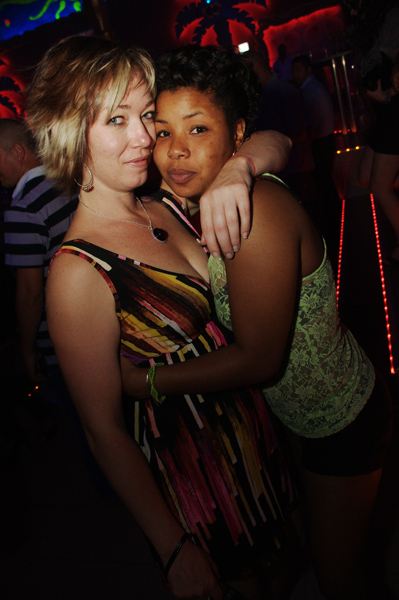 Luxy nightclub photo 286 - May 26th, 2012