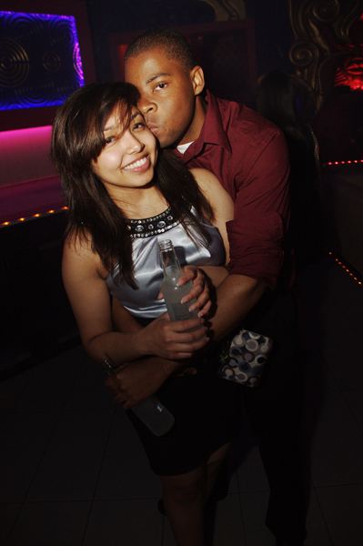 Luxy nightclub photo 297 - May 26th, 2012