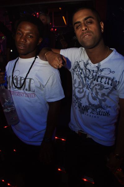 Luxy nightclub photo 299 - May 26th, 2012