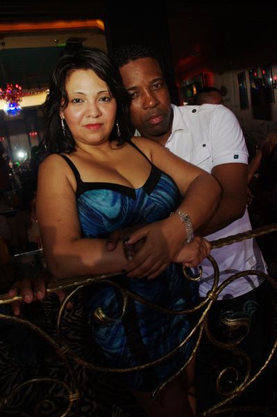 Luxy nightclub photo 303 - May 26th, 2012