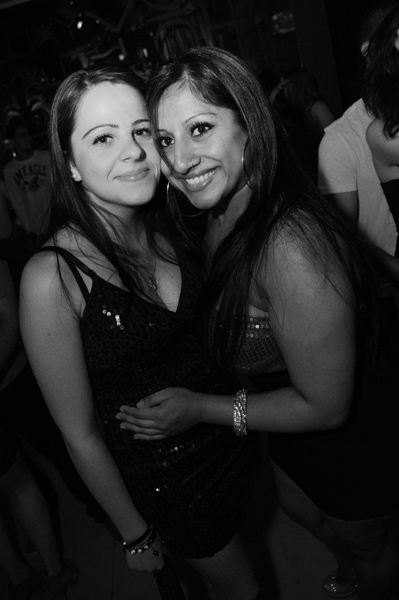 Luxy nightclub photo 309 - May 26th, 2012