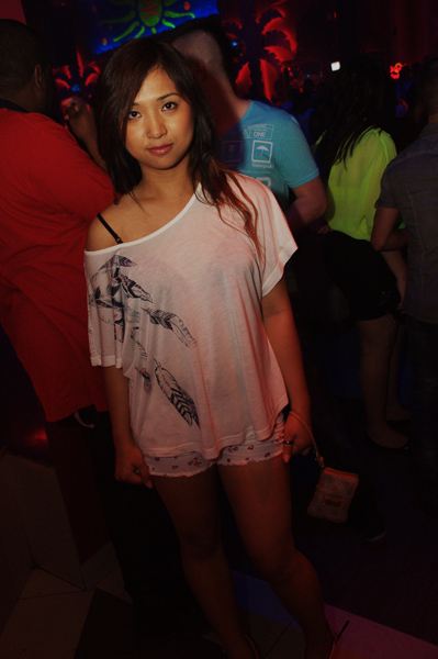 Luxy nightclub photo 314 - May 26th, 2012
