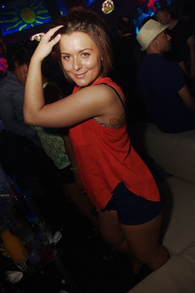 Luxy nightclub photo 321 - May 26th, 2012