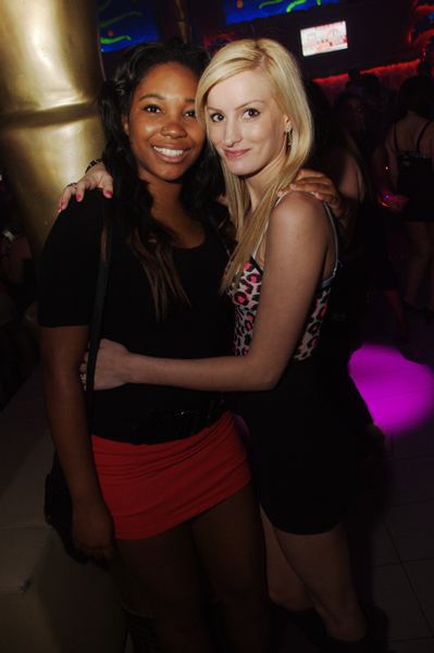 Luxy nightclub photo 328 - May 26th, 2012