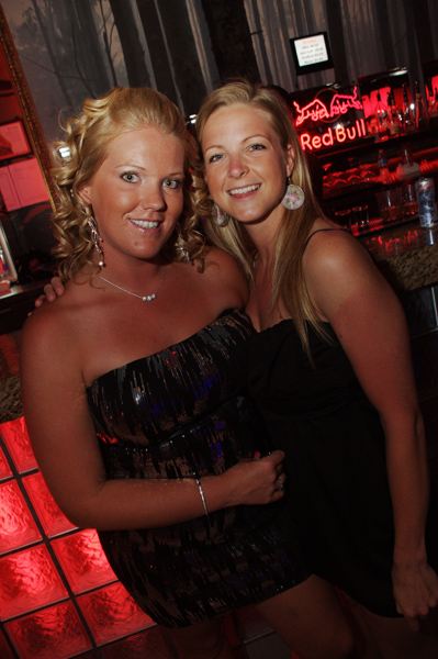 Luxy nightclub photo 35 - May 26th, 2012