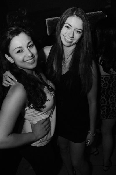 Luxy nightclub photo 343 - May 26th, 2012