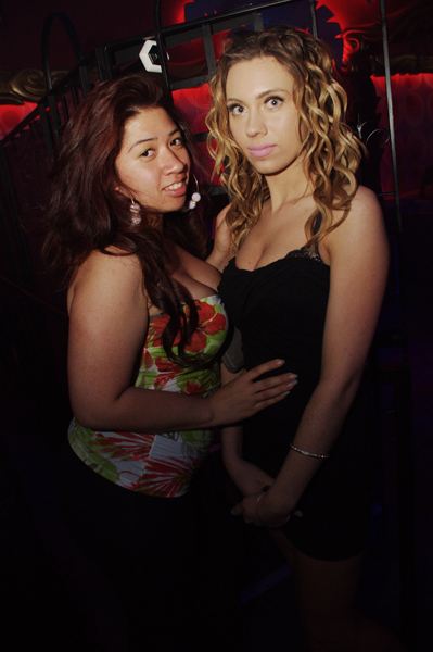 Luxy nightclub photo 349 - May 26th, 2012