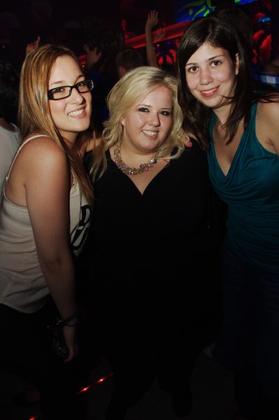 Luxy nightclub photo 358 - May 26th, 2012