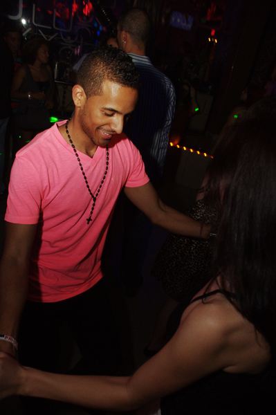 Luxy nightclub photo 364 - May 26th, 2012