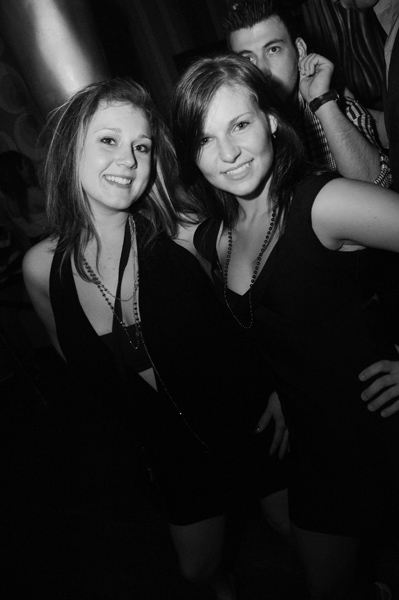 Luxy nightclub photo 365 - May 26th, 2012