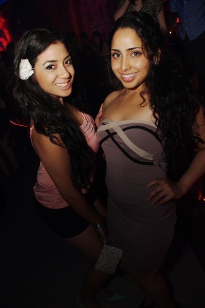 Luxy nightclub photo 369 - May 26th, 2012
