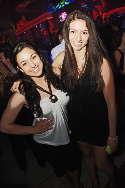 Luxy nightclub photo 370 - May 26th, 2012