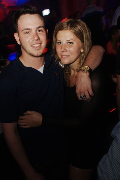 Luxy nightclub photo 384 - May 26th, 2012