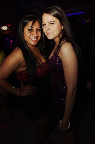 Luxy nightclub photo 385 - May 26th, 2012