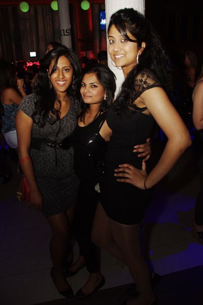 Luxy nightclub photo 70 - May 26th, 2012