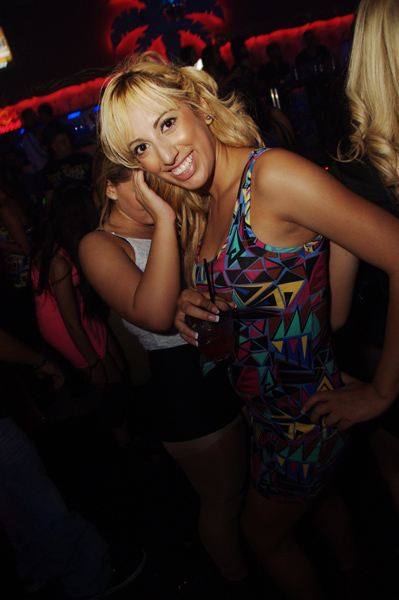 Luxy nightclub photo 71 - May 26th, 2012