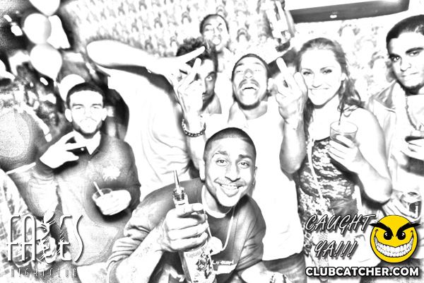 Faces nightclub photo 198 - May 26th, 2012