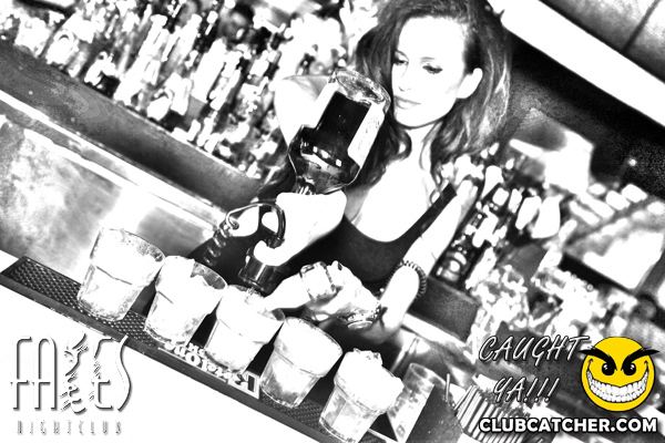 Faces nightclub photo 202 - May 26th, 2012