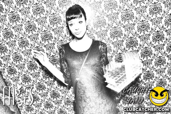 Faces nightclub photo 70 - May 26th, 2012