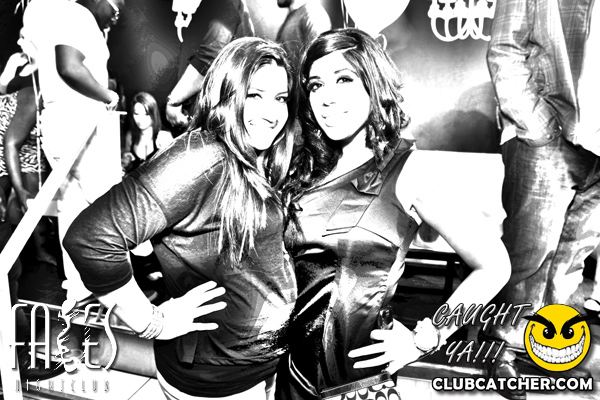 Faces nightclub photo 96 - May 26th, 2012