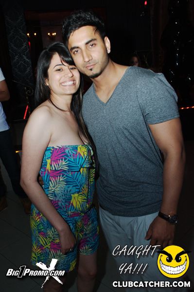 Luxy nightclub photo 101 - May 25th, 2012