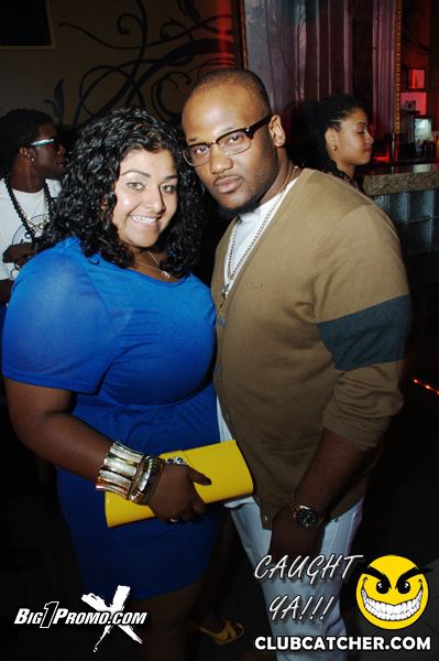 Luxy nightclub photo 104 - May 25th, 2012