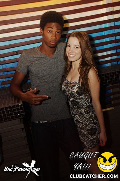 Luxy nightclub photo 106 - May 25th, 2012