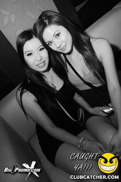 Luxy nightclub photo 107 - May 25th, 2012