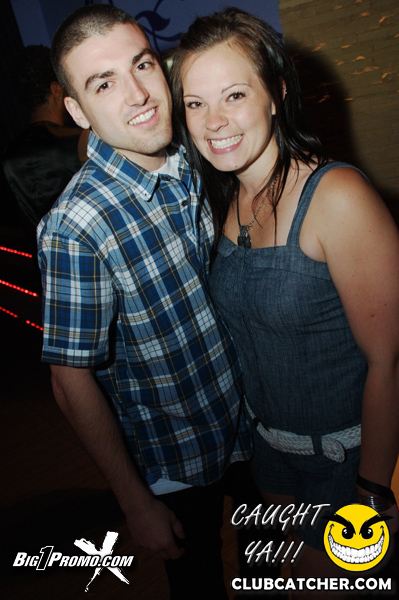 Luxy nightclub photo 112 - May 25th, 2012