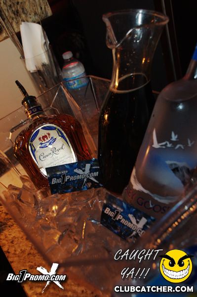 Luxy nightclub photo 115 - May 25th, 2012