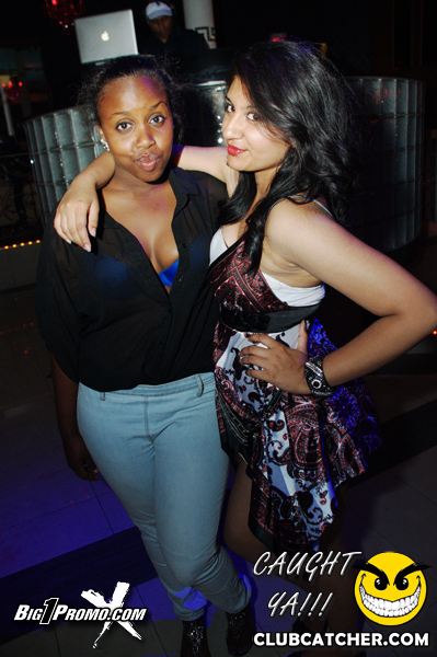 Luxy nightclub photo 116 - May 25th, 2012