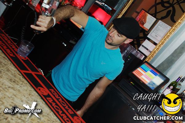 Luxy nightclub photo 117 - May 25th, 2012