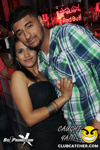 Luxy nightclub photo 118 - May 25th, 2012