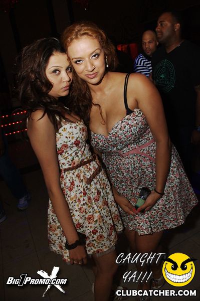 Luxy nightclub photo 13 - May 25th, 2012