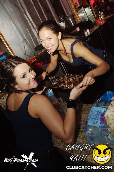 Luxy nightclub photo 121 - May 25th, 2012