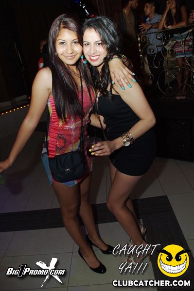 Luxy nightclub photo 14 - May 25th, 2012