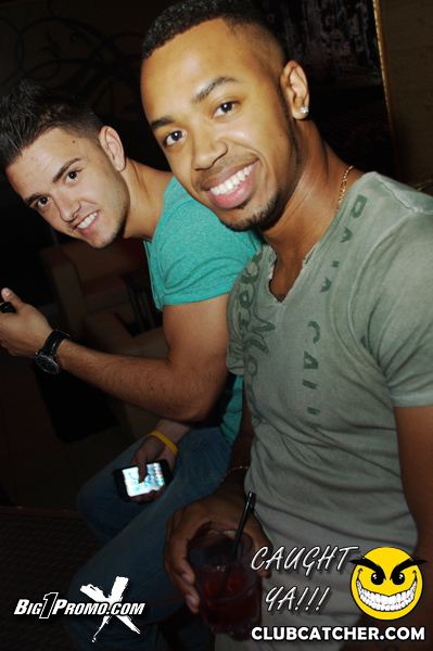 Luxy nightclub photo 131 - May 25th, 2012