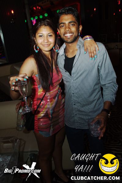 Luxy nightclub photo 136 - May 25th, 2012