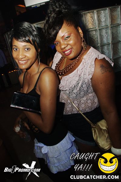 Luxy nightclub photo 137 - May 25th, 2012