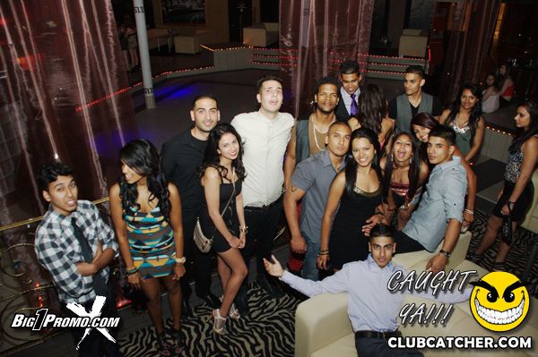 Luxy nightclub photo 139 - May 25th, 2012