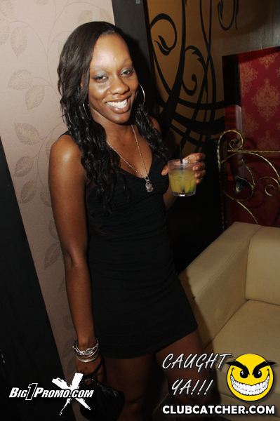 Luxy nightclub photo 140 - May 25th, 2012