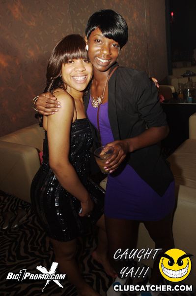 Luxy nightclub photo 141 - May 25th, 2012