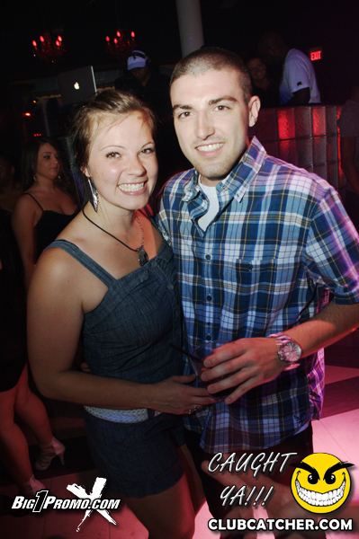 Luxy nightclub photo 146 - May 25th, 2012