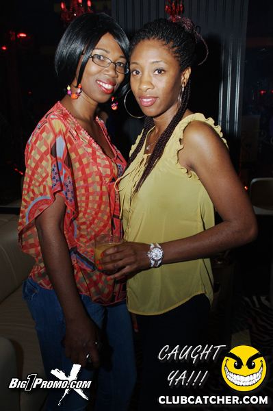 Luxy nightclub photo 148 - May 25th, 2012